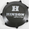 HINSON CLUTCH COVER YAM YZ/WR450F '03-09 C196