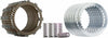 HINSON FSC CLUTCH PLATE & SPRING KIT FSC441-9-001