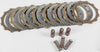 HINSON FSC CLUTCH KIT REPL. PART FOR KITS 151-0601 & 151-0605 ONLY FSC154-8-001