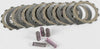 HINSON FSC KIT CRF250R '10-16 FSC494-8-001