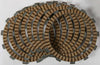 HINSON FP FIBER PLATE 8 FIBER FP373-8-001