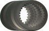 HINSON PLATES KIT-STEEL 7 PLATES SP129-7-001