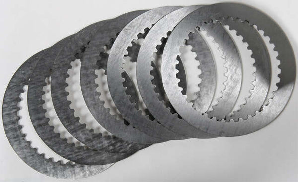 HINSON PLATES KIT-STEEL 7 PLATES SP232-7-001