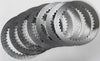 HINSON PLATES KIT-STEEL 7 PLATES SP232-7-001