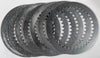 HINSON PLATES KIT-STEEL 6 PLATES SP112-6-001