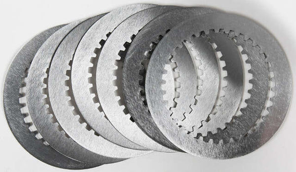 HINSON PLATES KIT-STEEL 7 PLATES SP219-7-001