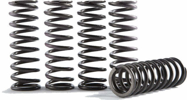 HINSON HIGH TEMP SPRING 4 SPRINGS CRF150R CS290-4-0710