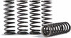 HINSON HIGH TEMP SPRING 4 SPRINGS CRF150R CS290-4-0710