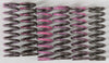 HINSON HIGH TEMP SPRINGS 6 SPRINGS CS330-6-0509