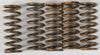 HINSON HIGH TEMP SPRINGS 5 SPRINGS CS264-5-0409