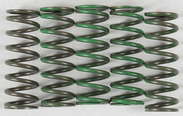 HINSON HIGH TEMP SPRINGS 5 SPRINGS CS357-5-0109