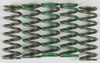 HINSON HIGH TEMP SPRINGS 5 SPRINGS CS357-5-0109
