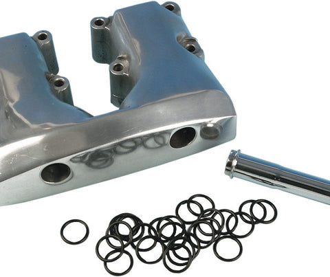 JAMES GASKETS GASKET ORING ROCKR CVR PUSHROD 25/PK 11101