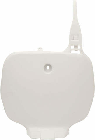 ACERBIS FRONT NUMBER PLATE 2042370002