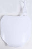 ACERBIS FRONT NUMBER PLATE 2042380002