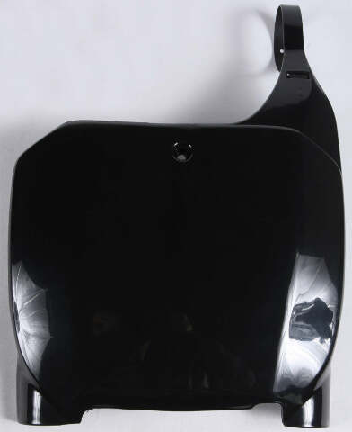 ACERBIS FRONT NUMBER PLATE 2042240001