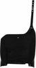 ACERBIS FRONT NUMBER PLATE 2042240002