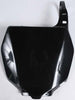 ACERBIS FRONT NUMBER PLATE 2042340001