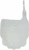 ACERBIS FRONT NUMBER PLATE 2042290002