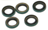 COMETIC SHIFT SHAFT SEAL EVO 5/PK EVO C9531