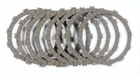 KG PRO CLUTCH DISK KIT KG002-5