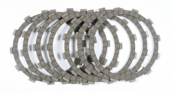 KG PRO CLUTCH DISK KIT KG002-8