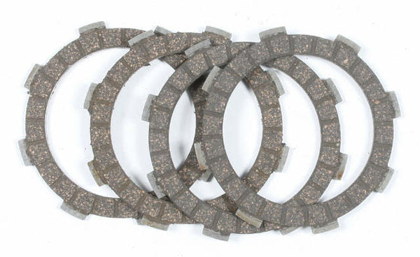 KG PRO CLUTCH DISK KIT KG009-8