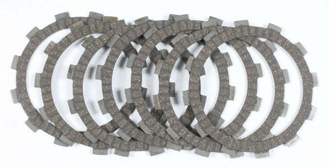 KG PRO CLUTCH DISK KIT KG038-7