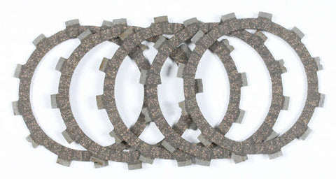 KG PRO CLUTCH DISK KIT KG039-7