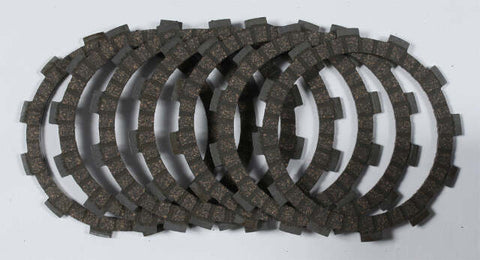 KG PRO CLUTCH DISK KIT KG052-7
