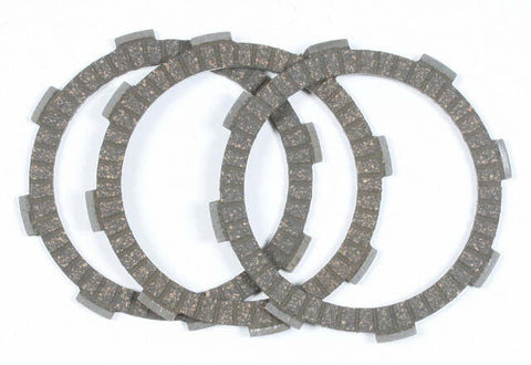 KG PRO CLUTCH DISK KIT KG068-3