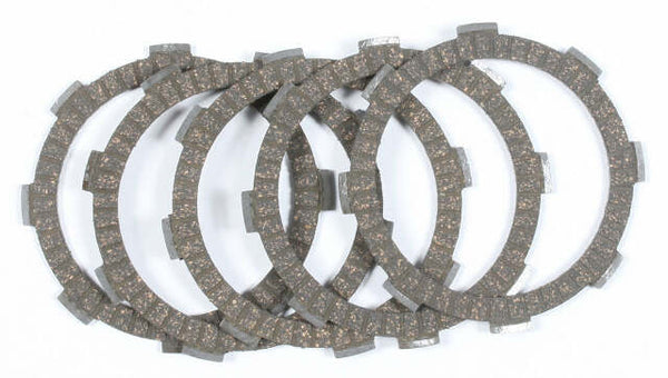 KG PRO CLUTCH DISK KIT KG068-5