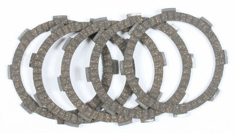 KG PRO CLUTCH DISK KIT KG068-5