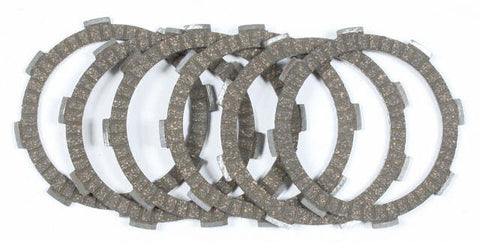 KG PRO CLUTCH DISK KIT KG068-6