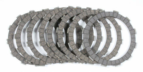 KG PRO CLUTCH DISK KIT KG081-8
