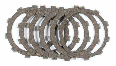 KG PRO CLUTCH DISK KIT KG088-6