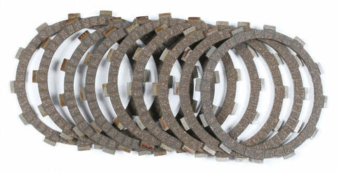 KG PRO CLUTCH DISK KIT KG092-9