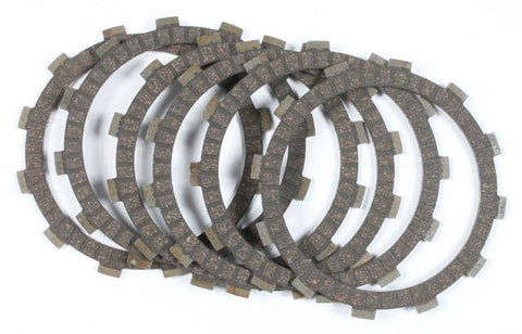 KG PRO CLUTCH DISK KIT KG094-6