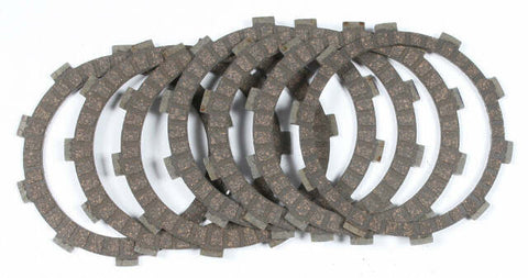 KG PRO CLUTCH DISK KIT KG100-7