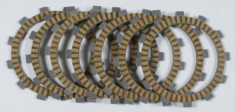 KG CLUTCH DISK KIT HIGH PERFORMANCE KG016-12HPK