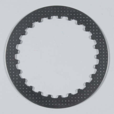 KG DRIVE PLATE KGSP-408