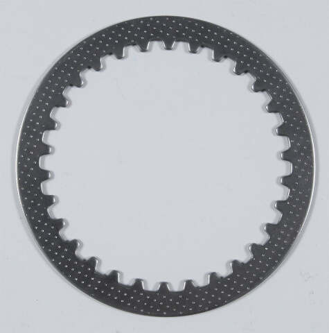 KG DRIVE PLATE KGSP-303
