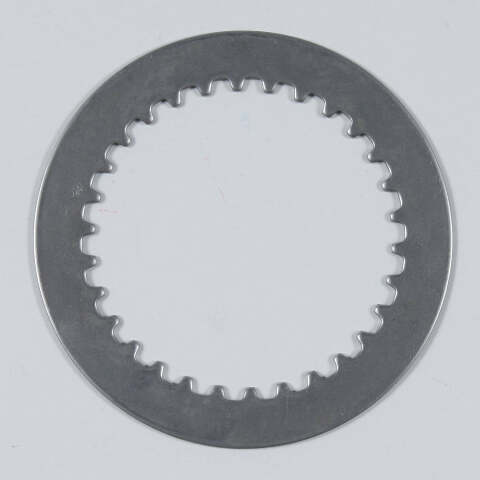 KG DRIVE PLATE KGSP-304