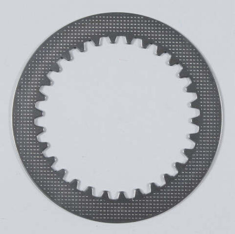 KG DRIVE PLATE KGSP-309