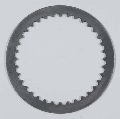 KG DRIVE PLATE KGSP-406