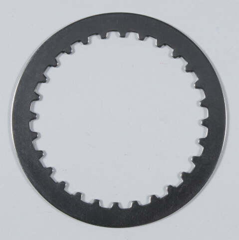 KG DRIVE PLATE KGSP-407