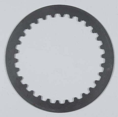 KG DRIVE PLATE KGSP-410