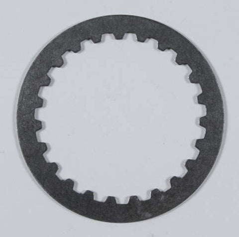 KG DRIVE PLATE KGSP-513