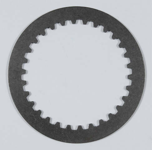 KG DRIVE PLATE KGSP-708