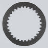 KG DRIVE PLATE KGSP-708